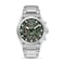 Police Men's Watch PEWGK2239104