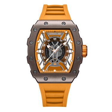 Cerruti 1881 Men's Watch CIWGN0057704