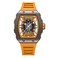 Cerruti 1881 Men's Watch CIWGN0057704