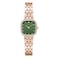 Cerruti 1881 Women's Watch CIWLG0074203