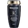 KERASTASE K CHRONOLOGISTE BAIN REGENERANT SHAMPOO 250ml