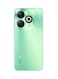 Infinix Smart 8 Dual SIM, 4+4GB RAM, 128GB, 4G, Crystal Green