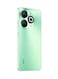 Infinix Smart 8 Dual SIM, 4+4GB RAM, 128GB, 4G, Crystal Green