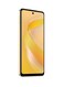 Infinix Smart 8 Dual SIM, 4+4GB RAM, 128GB, 4G, Shiny Gold