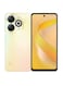 Infinix Smart 8 Dual SIM, 4+4GB RAM, 128GB, 4G, Shiny Gold