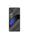 Infinix Note 40 Dual Sim 8+8GB RAM 256GB 4G Obsidian Black