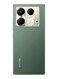Infinix Note 40 Dual Sim 8+8GB RAM 256GB 4G Vintage Green