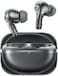 ORAIMO TWS 50dB ANC - SpaceBuds Pro - Grey