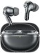 ORAIMO TWS 50dB ANC - SpaceBuds Pro - Grey