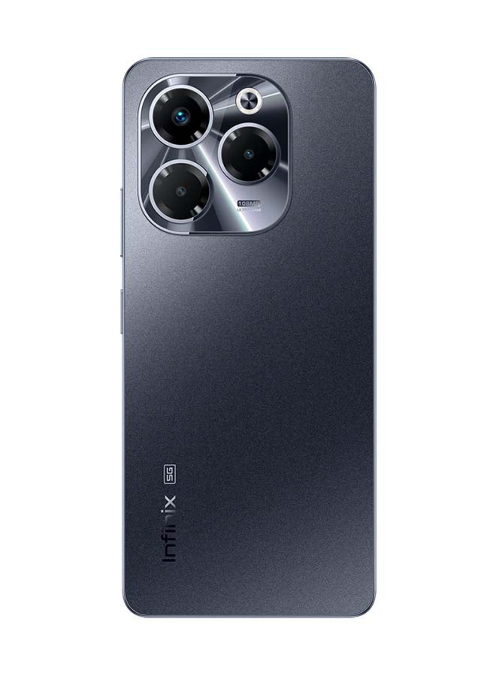 Infinix X6880 256ギガ　シミフリー! Infinix Zero 30 5G (Green 256 GB)(8 GB RAM)Dual Sim 6.78