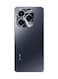 Infinix Note40X Dual SIM 8+8GB RAM 256GB 5G Starlit Black