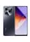 Infinix Note40X Dual SIM 8+8GB RAM 256GB 5G Starlit Black
