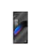 Infinix Note 40 Dual Sim 8+8GB RAM 256GB 4G Racing Grey