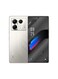 Infinix Note 40 Dual Sim 8+8GB RAM 256GB 4G Racing Grey