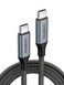 Oraimo Steamer Iron