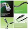 Oraimo Steamer Iron