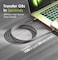 Oraimo Steamer Iron
