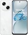 TECNO SPARK Go 1 KL 4 128GB ROM &amp; 4GB RAM-GLITTERY WHITE