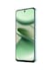 Infinix Smart 9 Dual SIM, 4GB RAM, 128GB, 4G, Mint Green