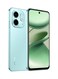 Infinix Smart 9 Dual SIM, 4GB RAM, 128GB, 4G, Mint Green