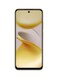 Infinix Smart 9 Dual SIM, 3GB RAM, 64GB, 4G, Sandstone Gold