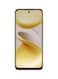 Infinix Smart 9 Dual SIM, 4GB RAM, 128GB, 4G, Sandstone Gold
