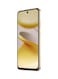 Infinix Smart 9 Dual SIM, 4GB RAM, 128GB, 4G, Sandstone Gold