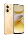 Infinix Smart 9 Dual SIM, 4GB RAM, 128GB, 4G, Sandstone Gold