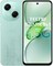 TECNO SPARK Go 1 KL 4 64GB ROM &amp; 3GB RAM-MAGIC SKIN GREEN
