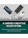 Infinix Power Bank 20000mAh - Portable Charger 15W Fast Charging with Type-C Input and USB Output - High Capacity Powerbank Compatible with iPhone 17/16/15 Series, Samsung, Android Phones - Green