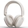 ORAIMO Overhead HavyBass Headphones - BoomPop Lite - Gold