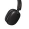 ORAIMO Overhead HavyBass Headphones - BoomPop Lite - Gold