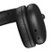 ORAIMO Overhead HavyBass Headphones - BoomPop Lite - Gold