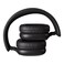 ORAIMO Overhead HavyBass Headphones - BoomPop Lite - Gold