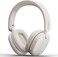 ORAIMO Overhead HavyBass Headphones - BoomPop Lite - Gold