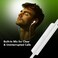 ORAIMO 3.5mm Wired Earphones- CONCH 2 Neo- White