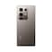 Infinix NOTE 50 8GB(8+8) 256GB Titanium Grey