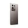Infinix NOTE 50 8GB(8+8) 256GB Titanium Grey