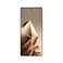 Infinix NOTE 50 8GB(8+8) 256GB Titanium Grey