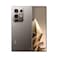 Infinix NOTE 50 8GB(8+8) 256GB Titanium Grey