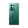 Infinix NOTE 50 8GB(8+8) 256GB Mountain Shade