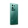 Infinix NOTE 50 8GB(8+8) 256GB Mountain Shade