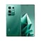 Infinix NOTE 50 8GB(8+8) 256GB Mountain Shade