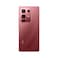 Infinix NOTE 50 8GB(8+8) 256GB Burgundy Red