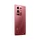 Infinix NOTE 50 8GB(8+8) 256GB Burgundy Red