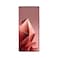 Infinix NOTE 50 8GB(8+8) 256GB Burgundy Red