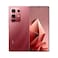 Infinix NOTE 50 8GB(8+8) 256GB Burgundy Red