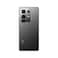 Infinix NOTE 50 8GB(8+8) 256GB Shadow Black