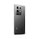 Infinix NOTE 50 8GB(8+8) 256GB Shadow Black