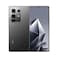 Infinix NOTE 50 8GB(8+8) 256GB Shadow Black
